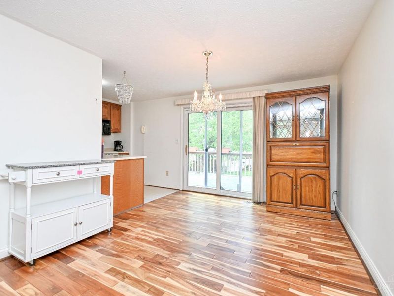 5439 Bluepine Drive, Cincinnati, OH 45247 Photo 10