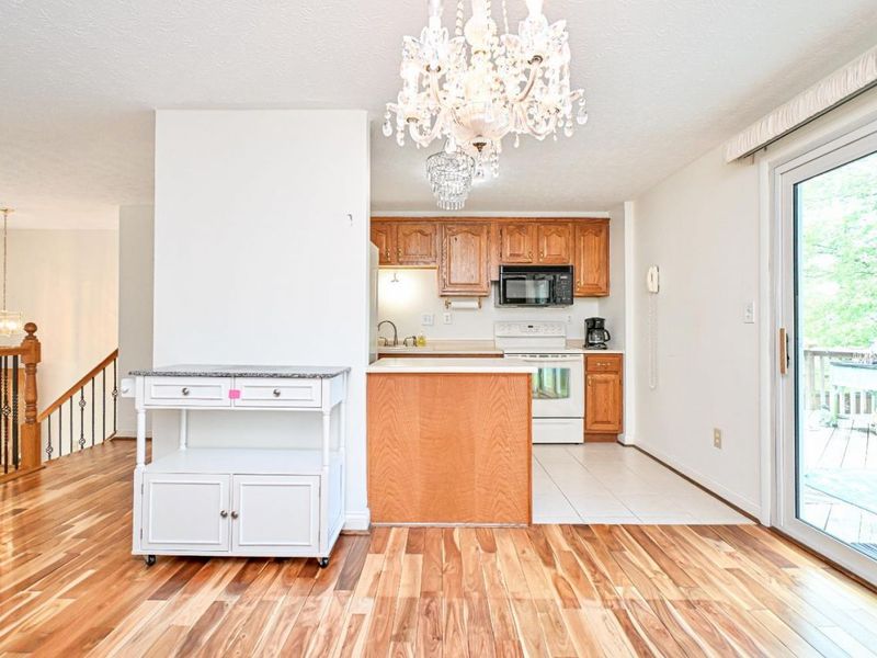 5439 Bluepine Drive, Cincinnati, OH 45247 Photo 11