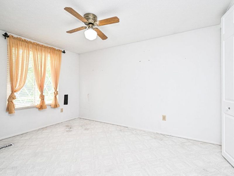 5439 Bluepine Drive, Cincinnati, OH 45247 Photo 22