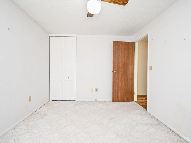 5439 Bluepine Drive, Cincinnati, OH 45247 Photo 23