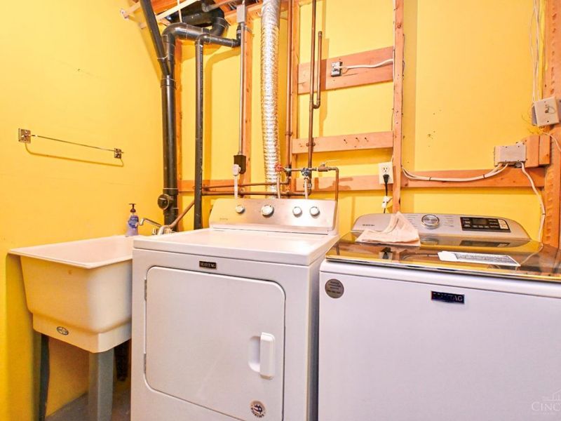 5439 Bluepine Drive, Cincinnati, OH 45247 Photo 35