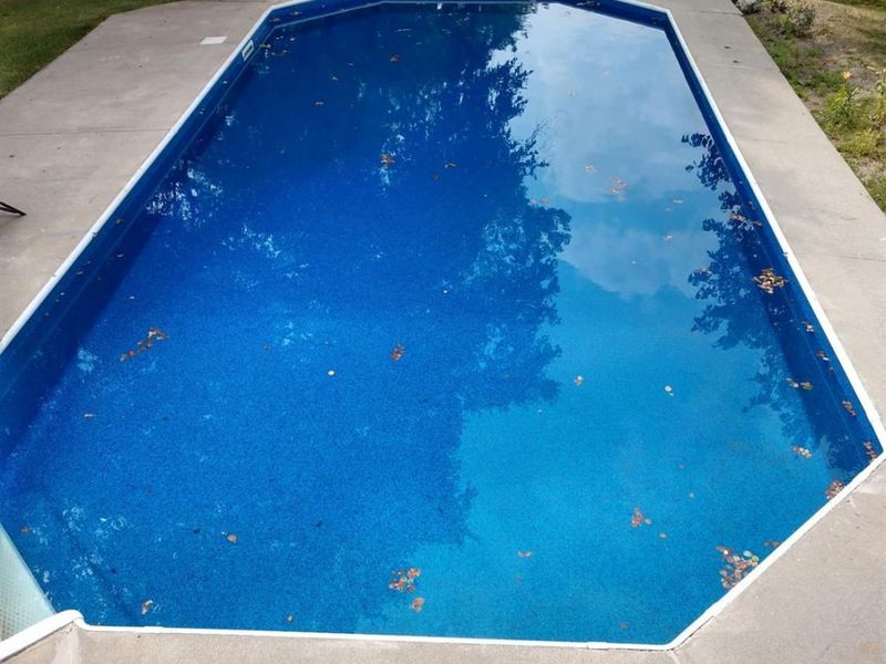 5439 Bluepine Drive, Cincinnati, OH 45247 Photo 36