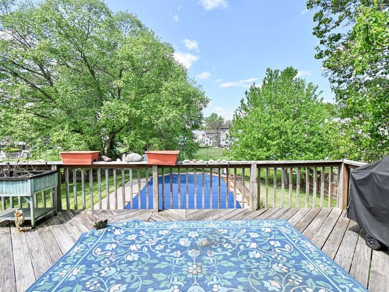 5439 Bluepine Drive, Cincinnati, OH 45247 Photo 37