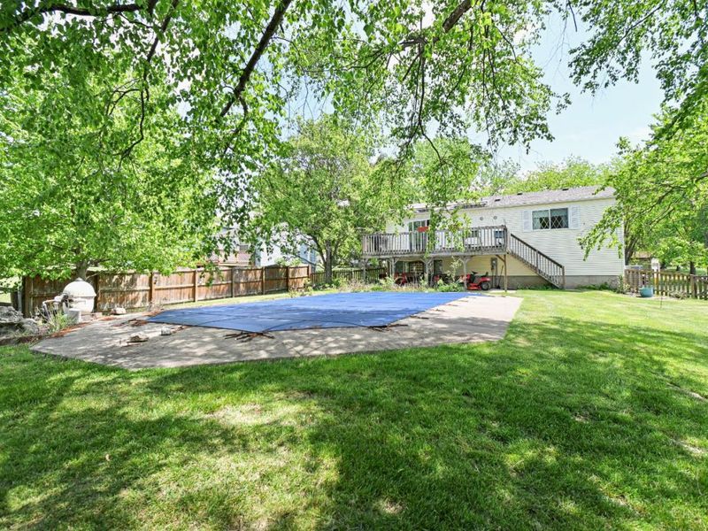 5439 Bluepine Drive, Cincinnati, OH 45247 Photo 41