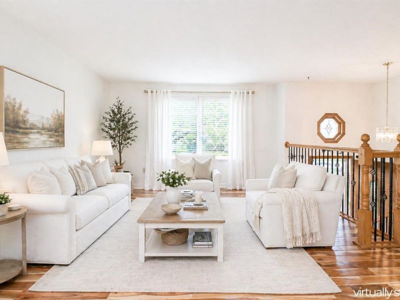 5439 Bluepine Drive, Cincinnati, OH 45247 Photo 6