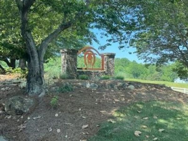 Lot 36 Fox Ridge Road , Asheboro, NC 27205