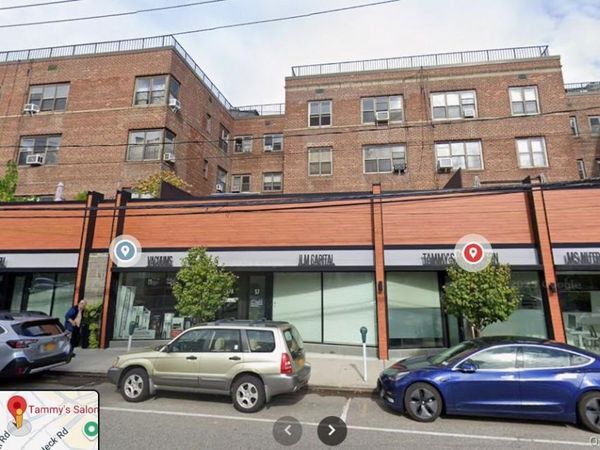 57A CUTTERMILL ROAD GREAT NECK , Great Neck, NY 11021