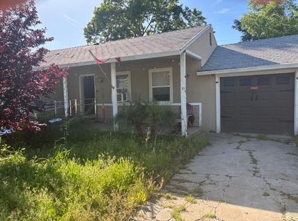 5333 Poplar Blvd, North Highlands, CA 95660 Photo