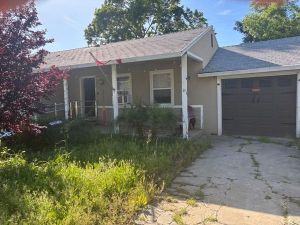 5333 Poplar Blvd, North Highlands, CA 95660