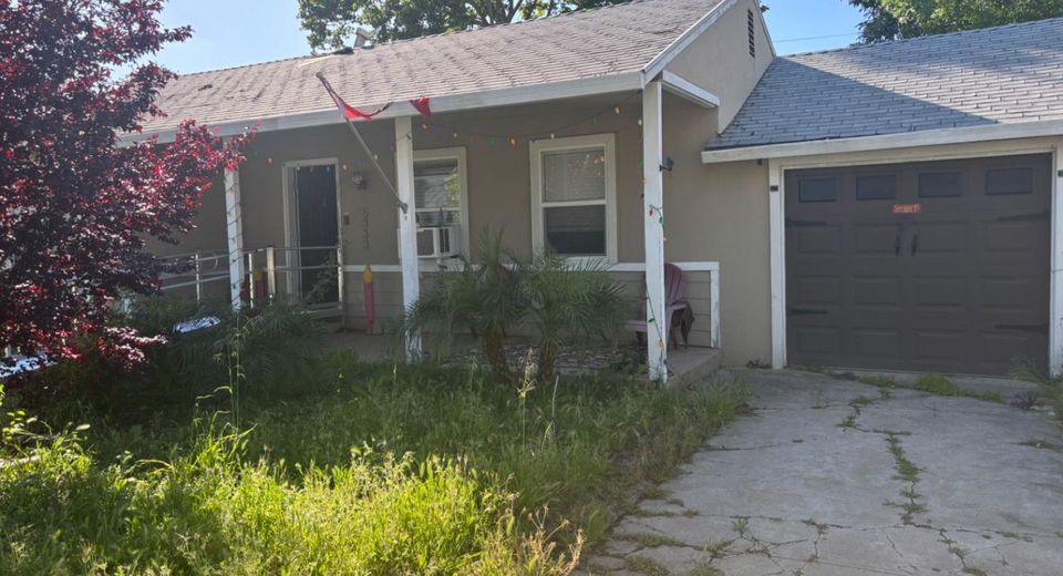 5333 Poplar Blvd, North Highlands, CA 95660 Photo
