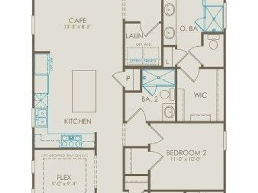 Property Image 5