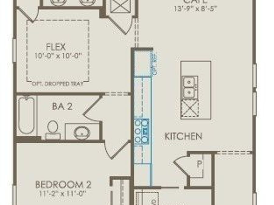 Property Image 36