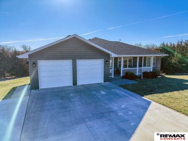 2105 Myhill Lane , Crete, NE 68333