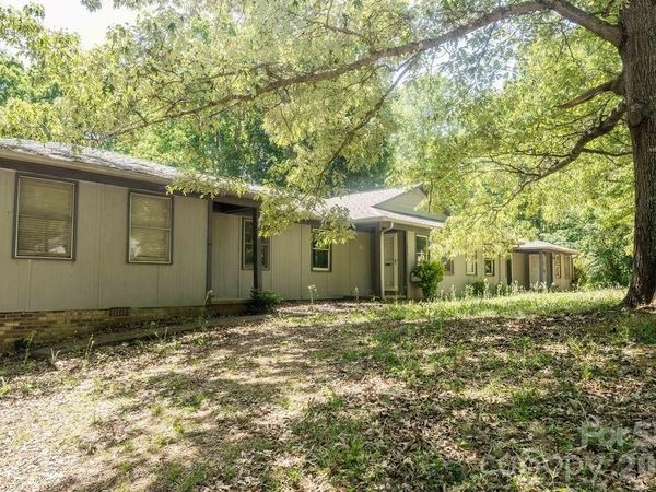 2472 Lake Street, Lincolnton, NC 28092