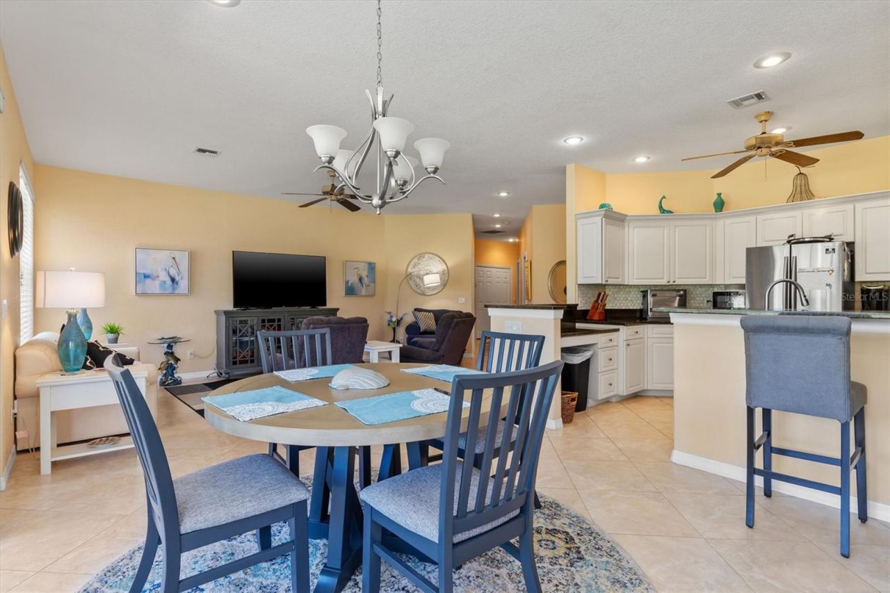 26481 Feathersound Drive, Punta Gorda, FL 33955 Photo
