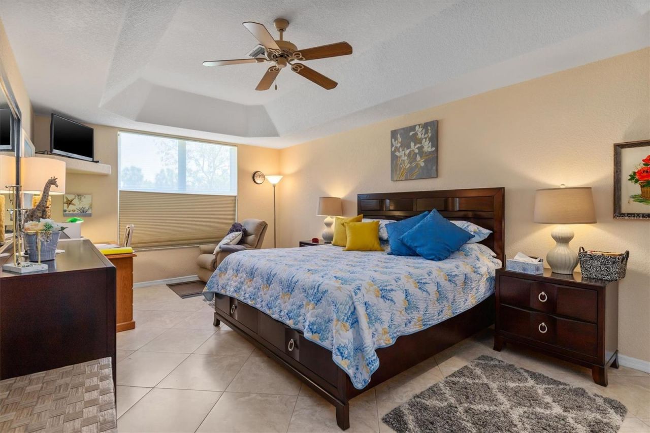 26481 Feathersound Drive, Punta Gorda, FL 33955 Photo