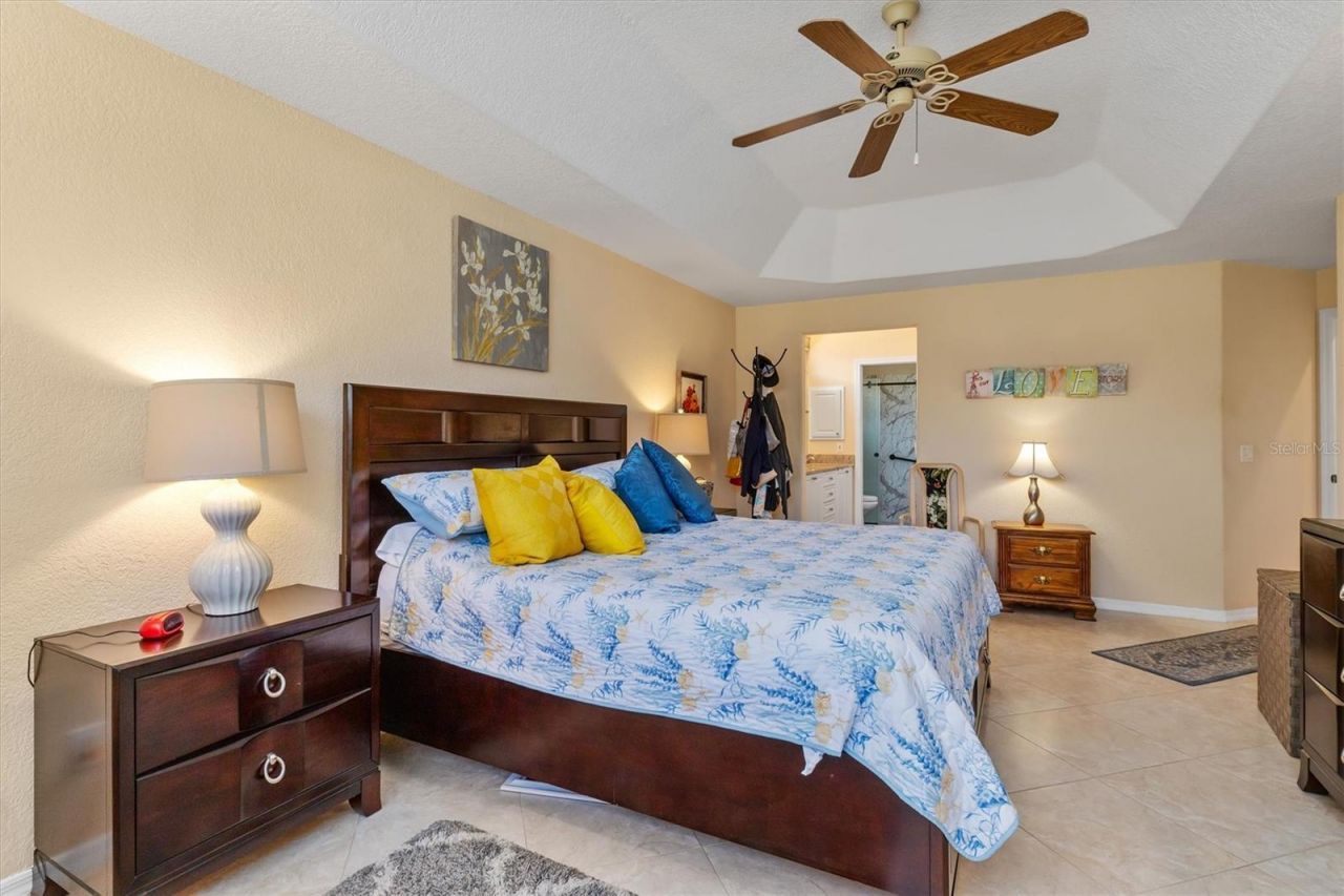 26481 Feathersound Drive, Punta Gorda, FL 33955 Photo