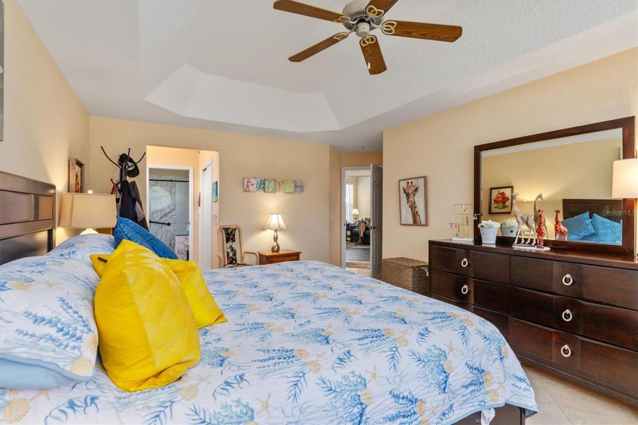 26481 Feathersound Drive, Punta Gorda, FL 33955 Photo