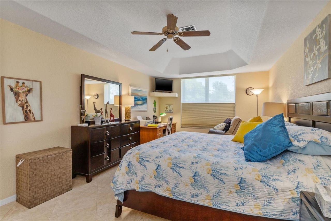 26481 Feathersound Drive, Punta Gorda, FL 33955 Photo