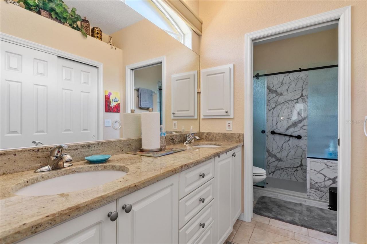 26481 Feathersound Drive, Punta Gorda, FL 33955 Photo