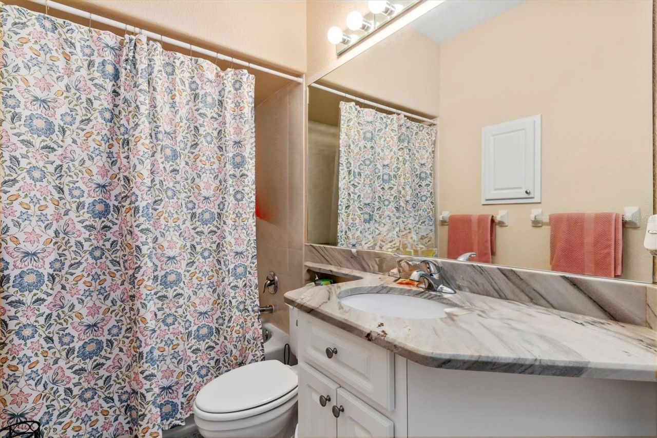 26481 Feathersound Drive, Punta Gorda, FL 33955 Photo