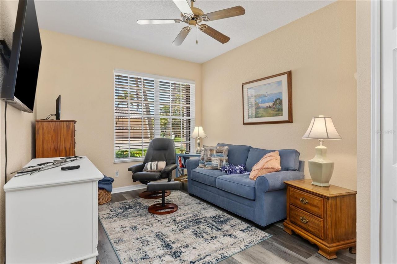 26481 Feathersound Drive, Punta Gorda, FL 33955 Photo