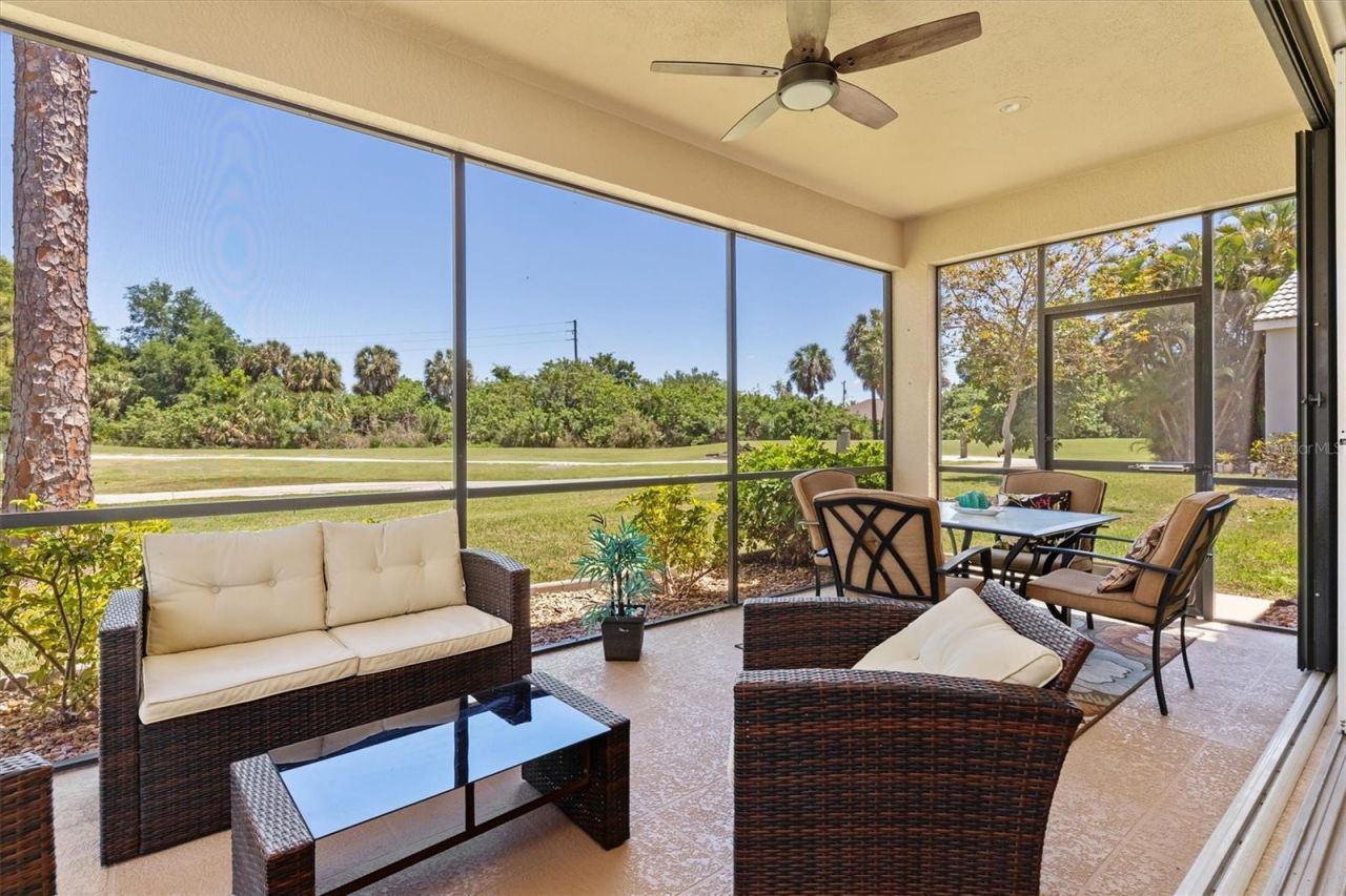 26481 Feathersound Drive, Punta Gorda, FL 33955 Photo