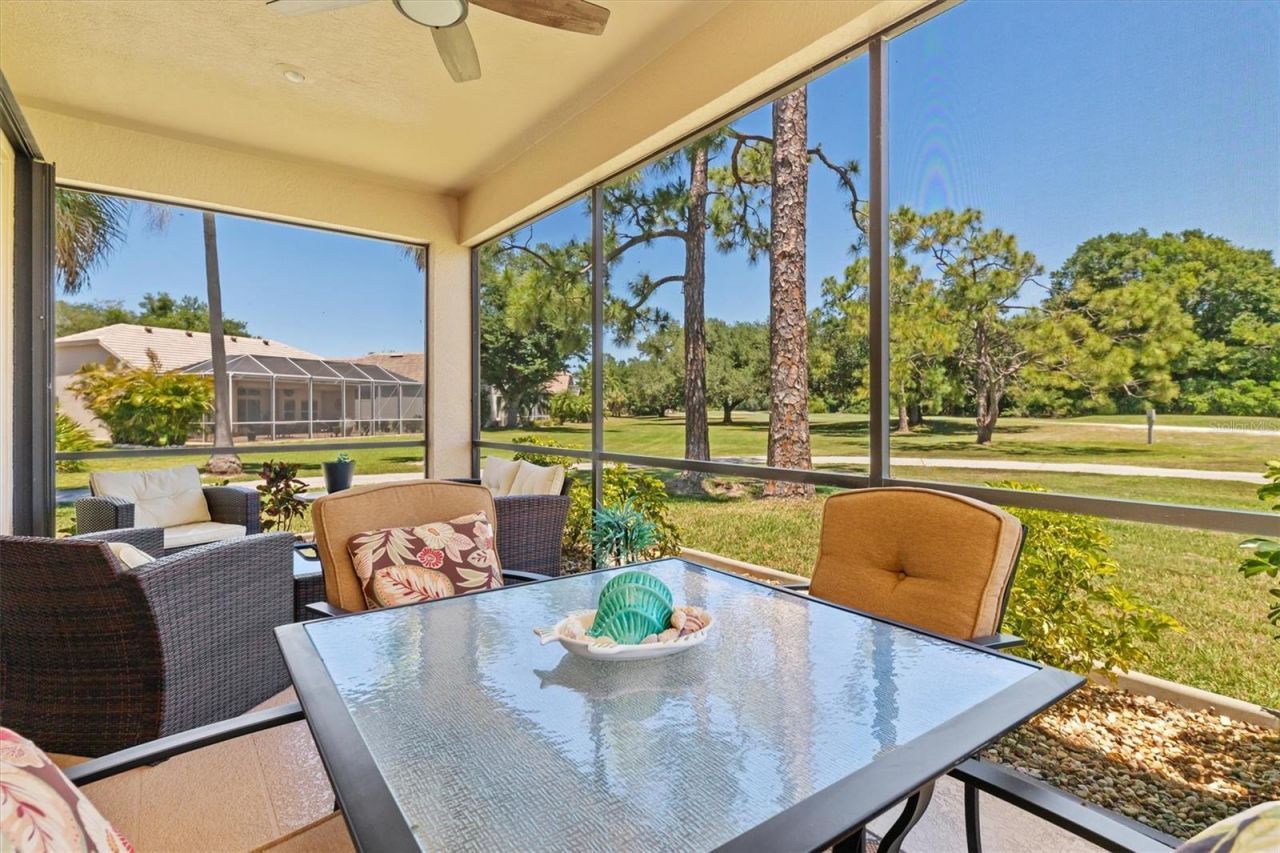 26481 Feathersound Drive, Punta Gorda, FL 33955 Photo