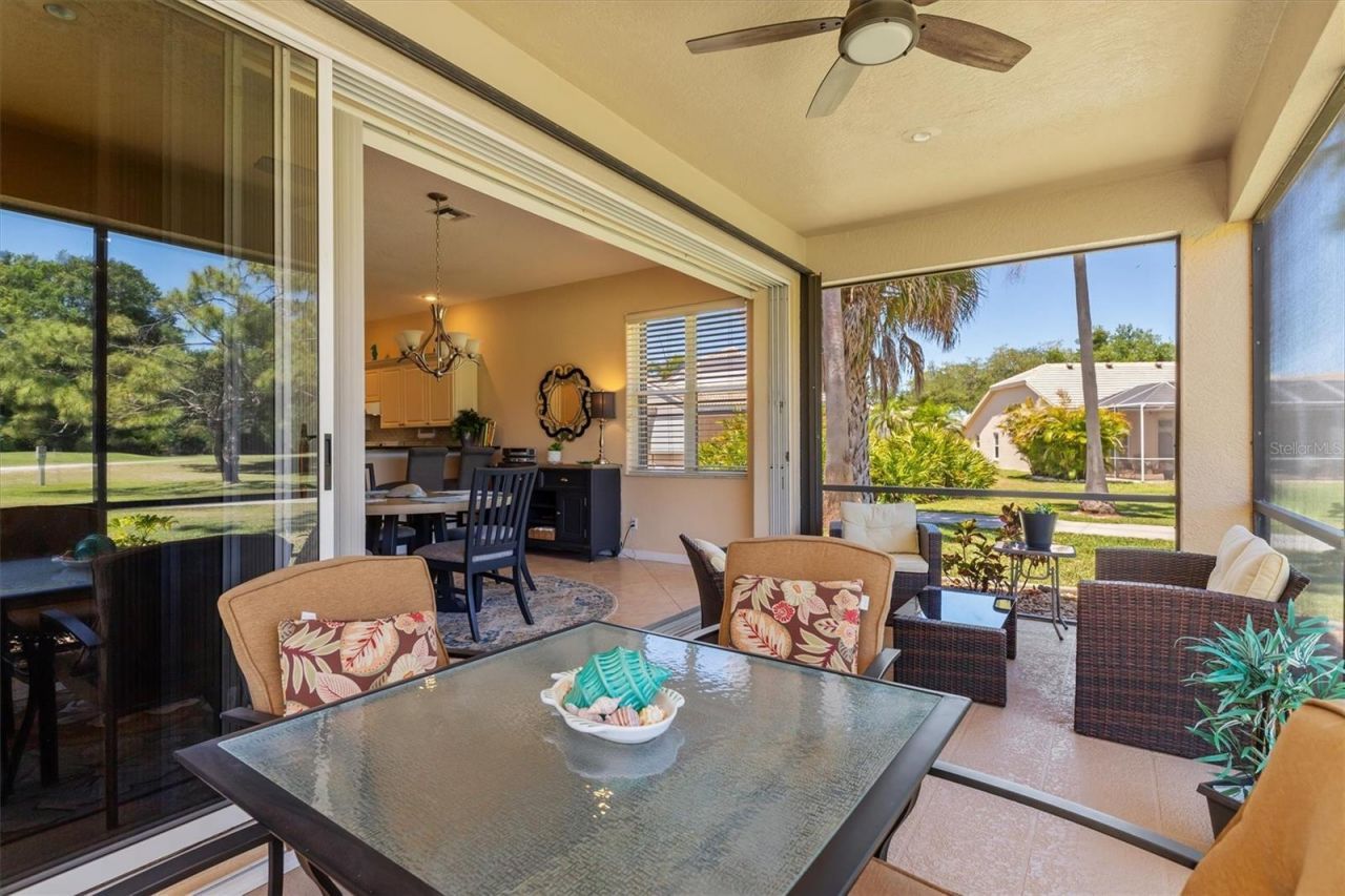 26481 Feathersound Drive, Punta Gorda, FL 33955 Photo