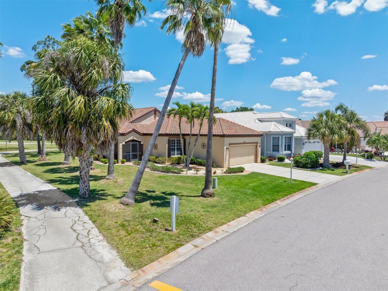 26481 Feathersound Drive, Punta Gorda, FL 33955 Photo