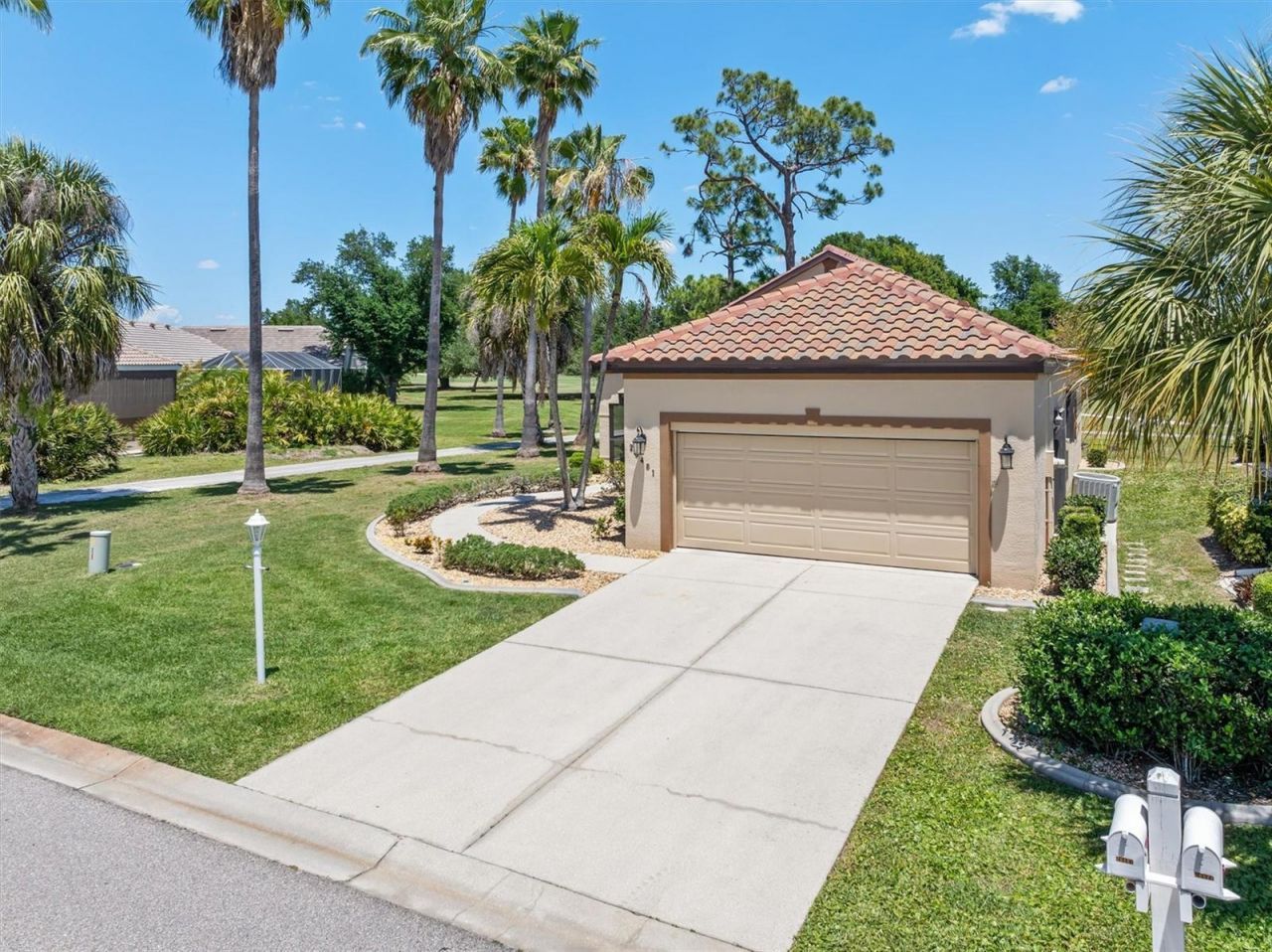 26481 Feathersound Drive, Punta Gorda, FL 33955 Photo