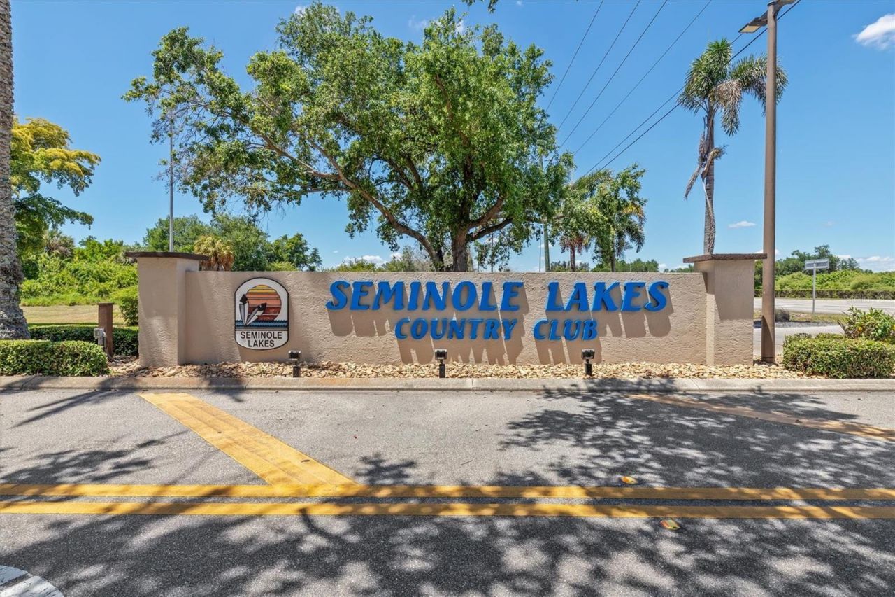26481 Feathersound Drive, Punta Gorda, FL 33955 Photo