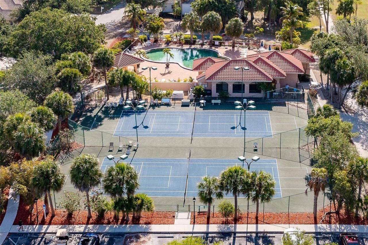 26481 Feathersound Drive, Punta Gorda, FL 33955 Photo