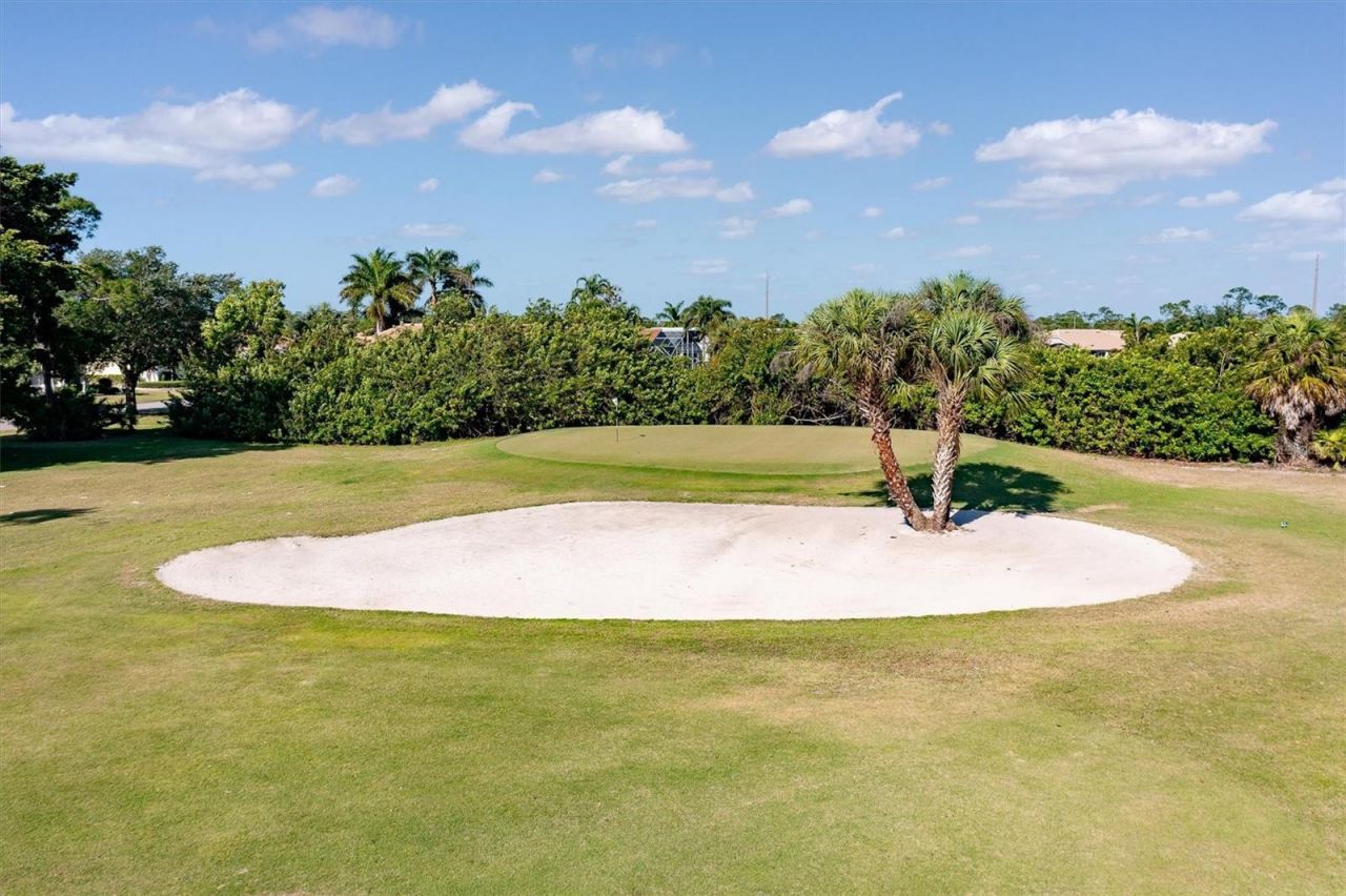 26481 Feathersound Drive, Punta Gorda, FL 33955 Photo