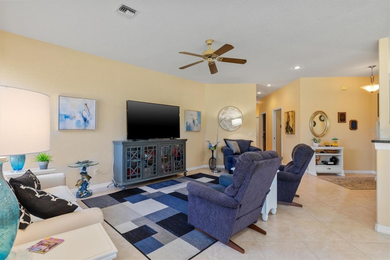 26481 Feathersound Drive, Punta Gorda, FL 33955 Photo