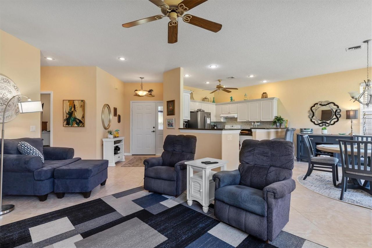 26481 Feathersound Drive, Punta Gorda, FL 33955 Photo