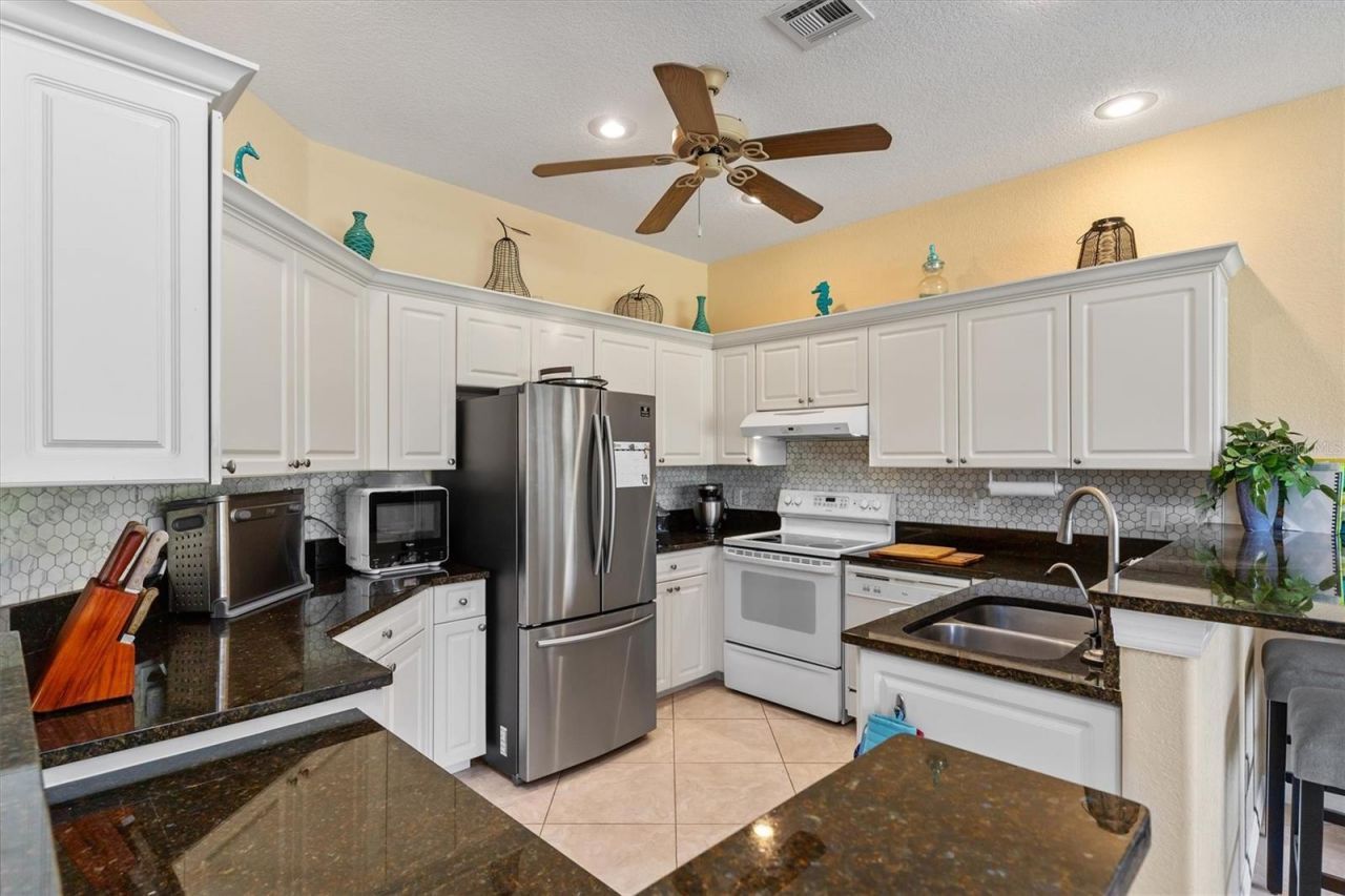 26481 Feathersound Drive, Punta Gorda, FL 33955 Photo