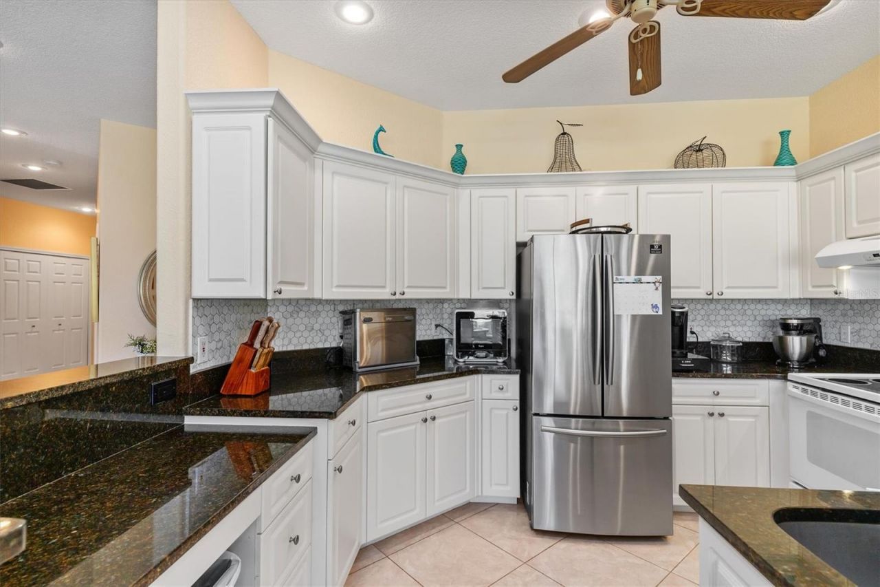 26481 Feathersound Drive, Punta Gorda, FL 33955 Photo