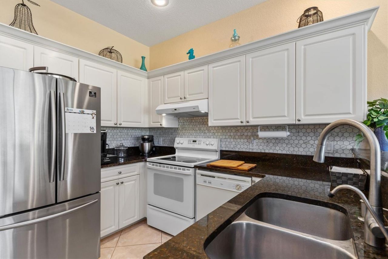 26481 Feathersound Drive, Punta Gorda, FL 33955 Photo