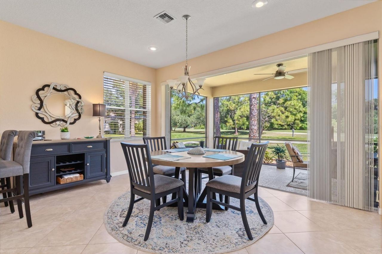 26481 Feathersound Drive, Punta Gorda, FL 33955 Photo