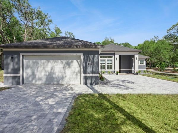 1965 SHEELER AVENUE , APOPKA, FL 32703