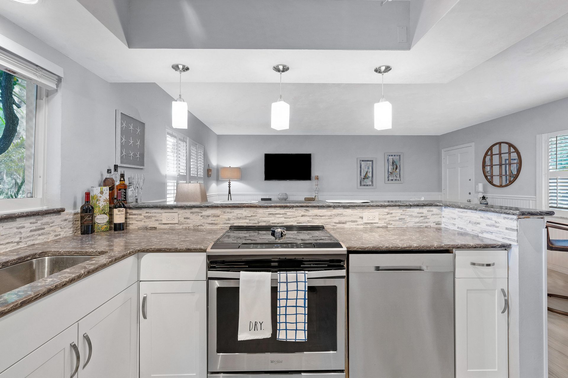 1030 Langer Way, Unit 5, Delray Beach, FL 33483 Photo