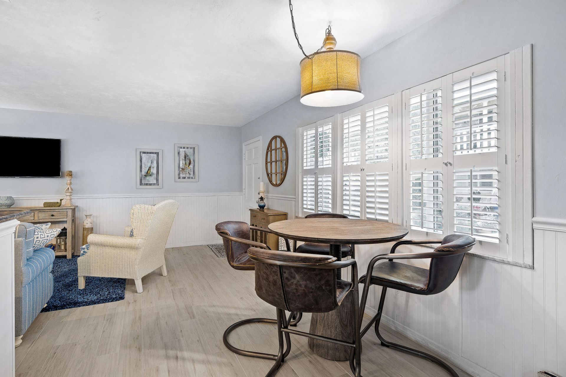 1030 Langer Way, Unit 5, Delray Beach, FL 33483 Photo