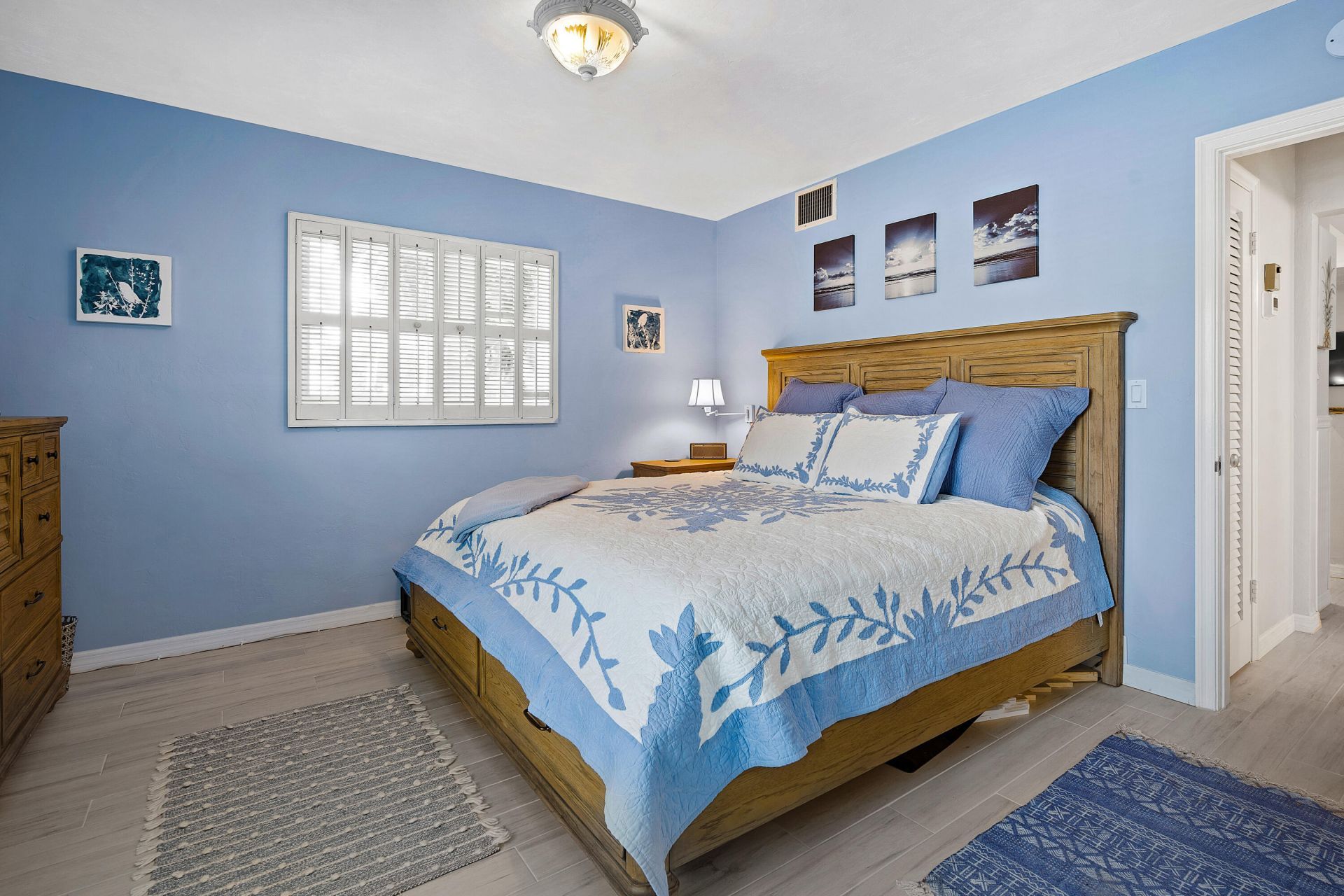 1030 Langer Way, Unit 5, Delray Beach, FL 33483 Photo