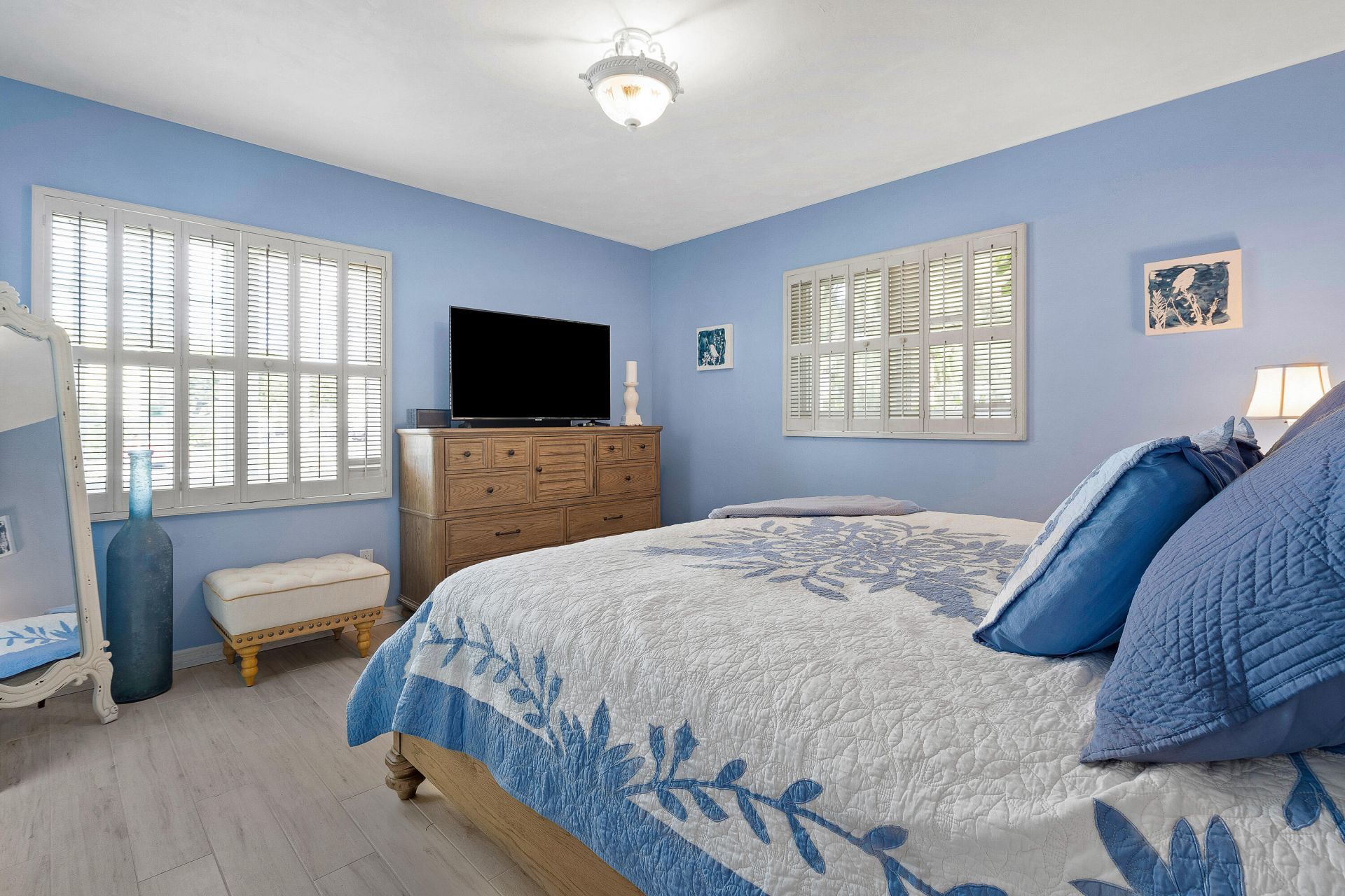 1030 Langer Way, Unit 5, Delray Beach, FL 33483 Photo