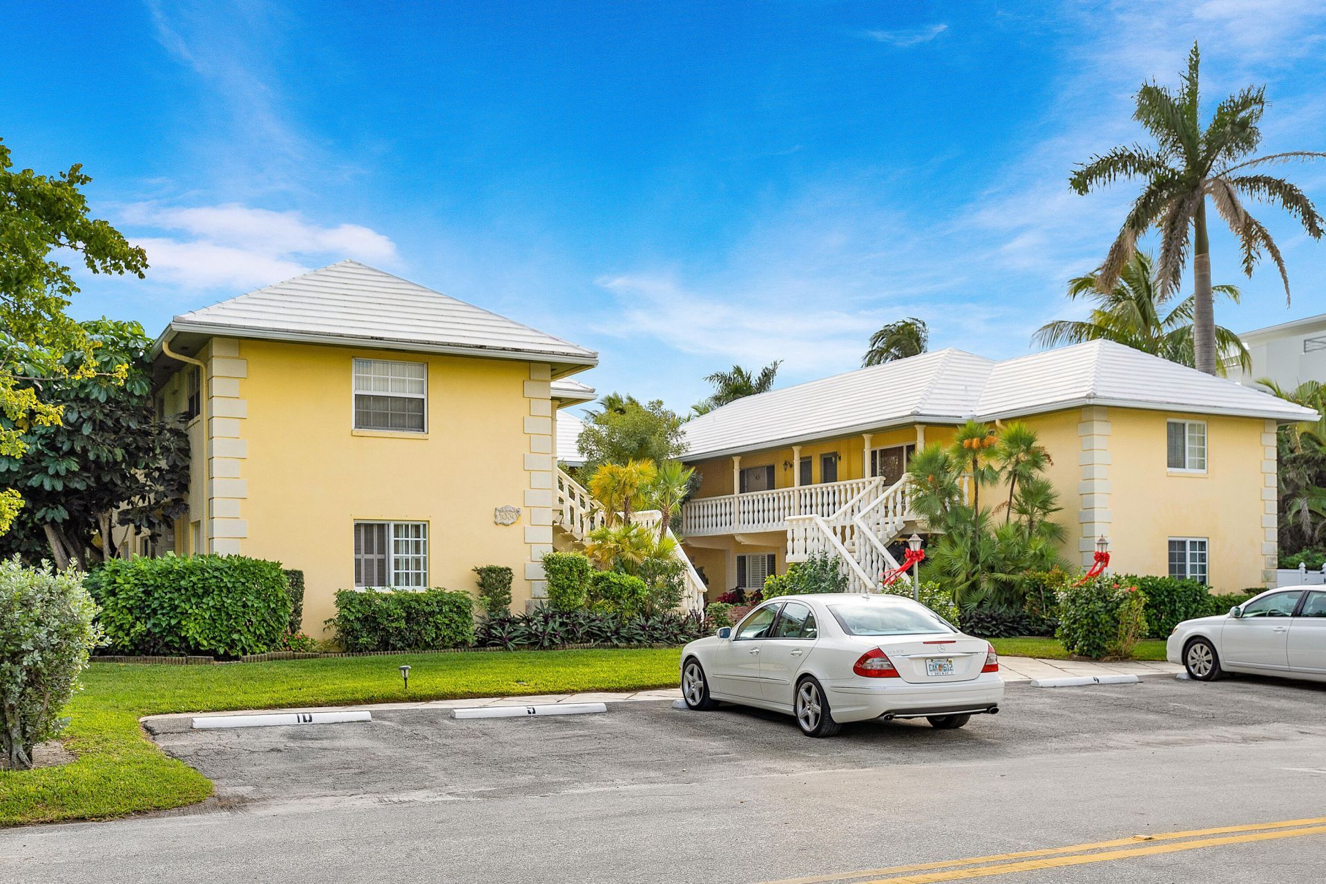 1030 Langer Way, Unit 5, Delray Beach, FL 33483 Photo