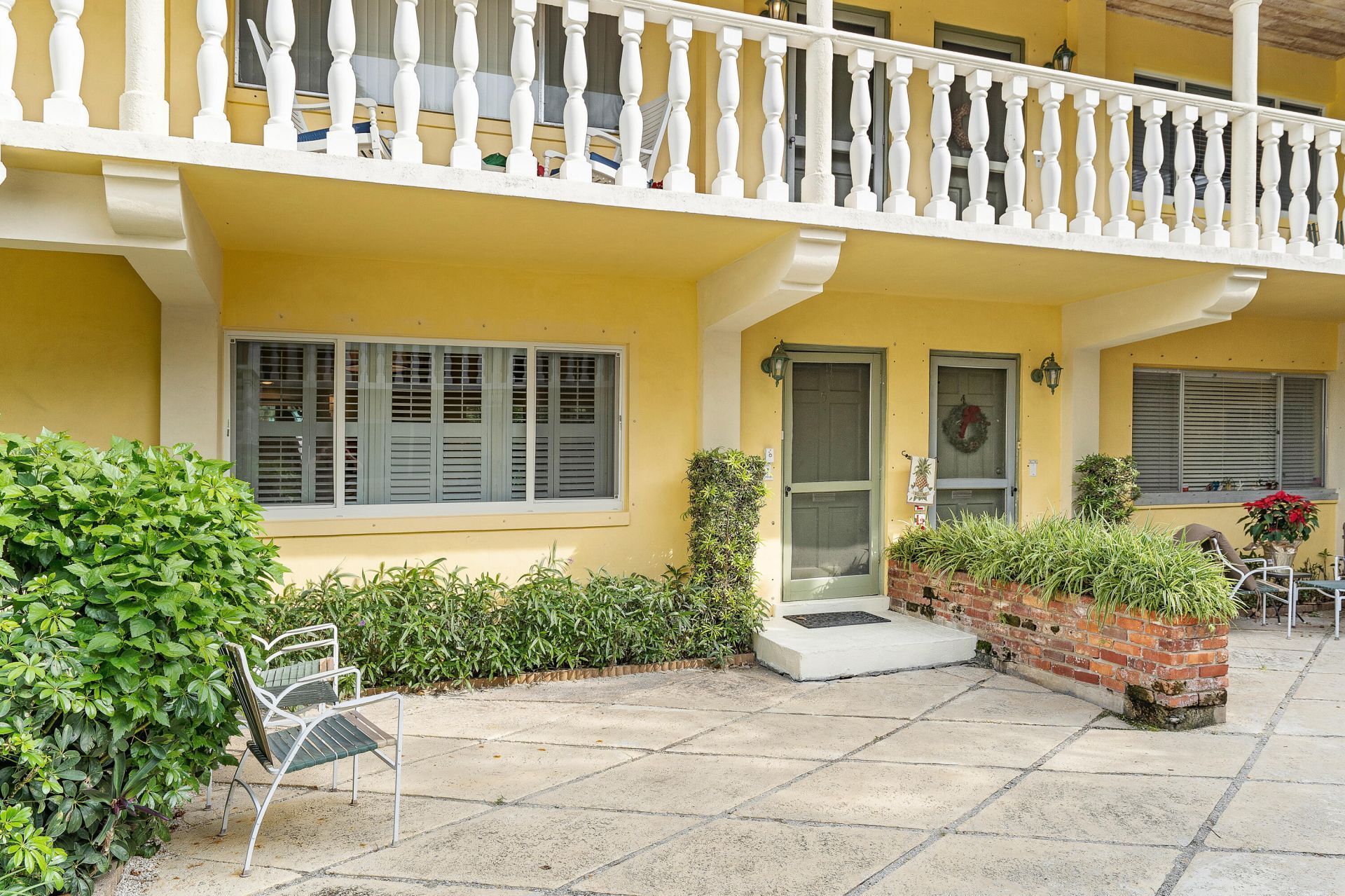 1030 Langer Way, Unit 5, Delray Beach, FL 33483 Photo