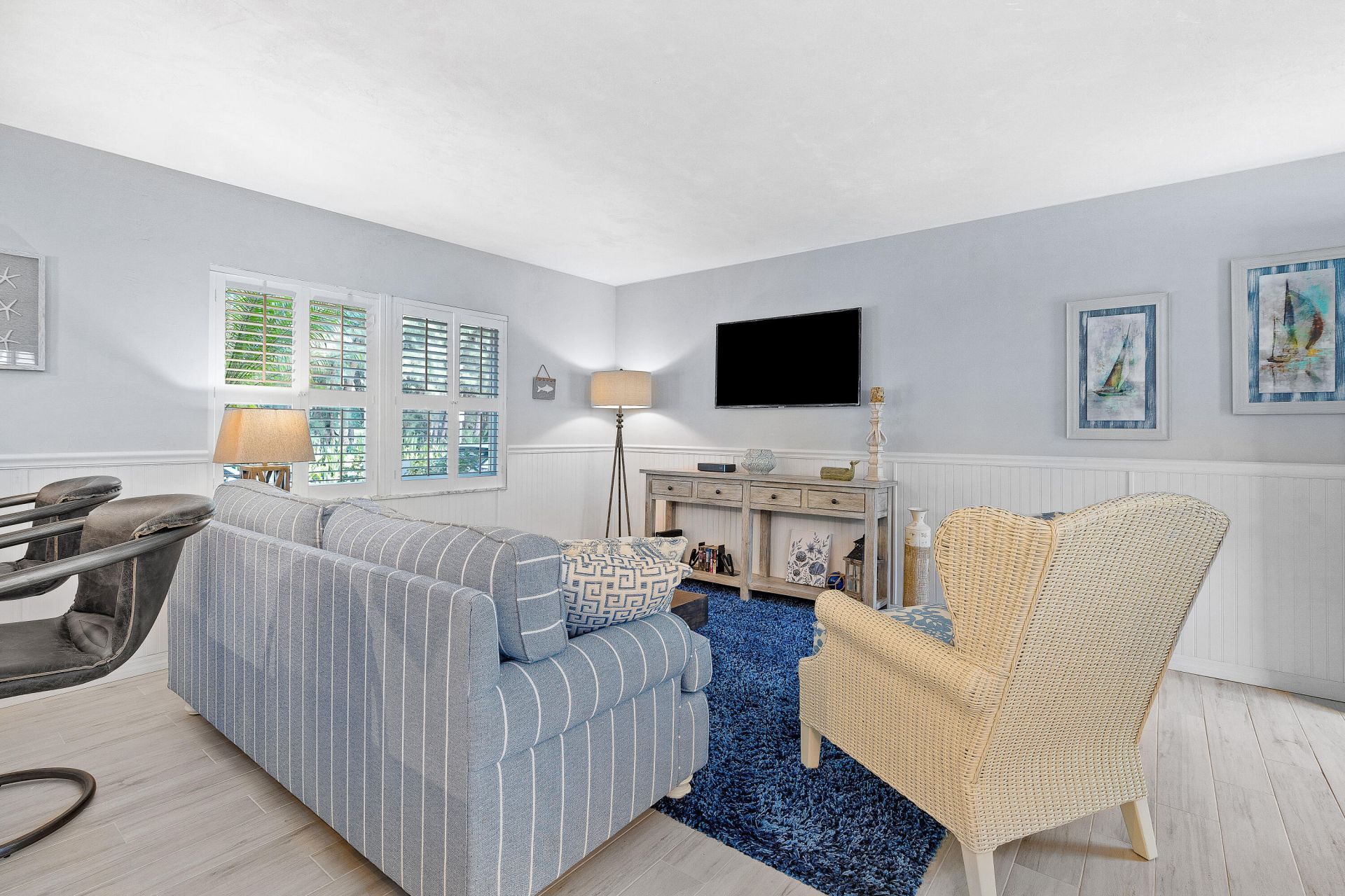 1030 Langer Way, Unit 5, Delray Beach, FL 33483 Photo