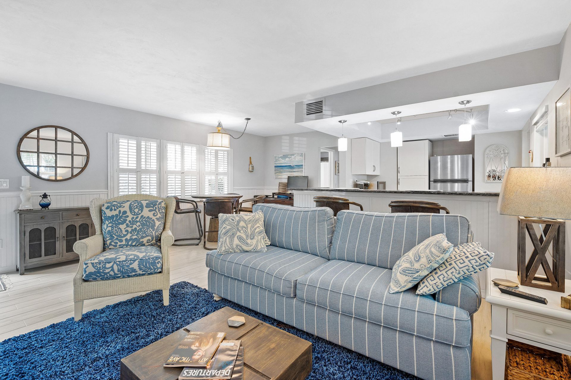 1030 Langer Way, Unit 5, Delray Beach, FL 33483 Photo