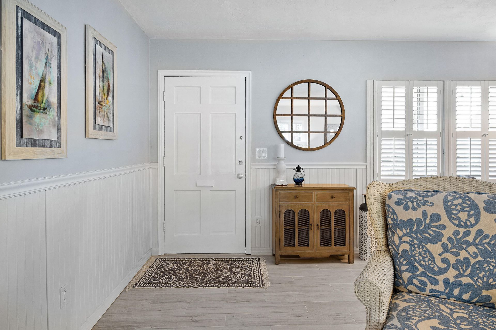 1030 Langer Way, Unit 5, Delray Beach, FL 33483 Photo